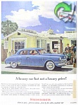 Studebaker 1948 328.jpg